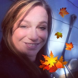 Meet your Posher, Jaime